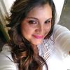 glendybautista883