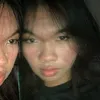 rhynlx_