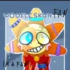 woofleskunfan