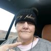 jazzywest128