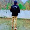 .pstoon.khan