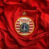 persijasampaimati_