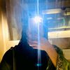 samuu_424
