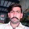 hafeezail6