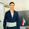 abdahmedkaya