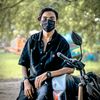sulove_sah