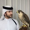 il7mdl