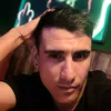 juanagustinpetrag