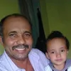 agnelojr1