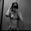 helen._2008