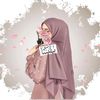 lisalee1511