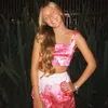 aninha_meyer