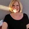 ingridschleweis