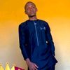 abdoul.mare