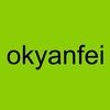 okyanfei