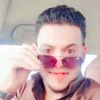 ahmed.araby6