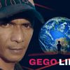 Gego Lino