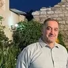 user8685487324365