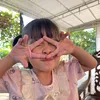 hoangtrunghieu105