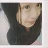adzkia_5235