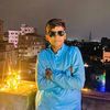siad_khan