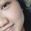 allyysa91