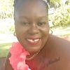 bosslady7502