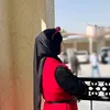 non._973