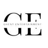 gententertainment