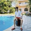yousef_shata_offical