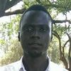 habert_aboce