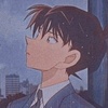 detective_conan1996