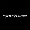 lucky_16_