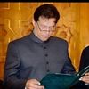 jasim.rehmat