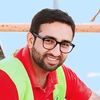 hanifyousafzay1