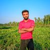 robiulislambabu52