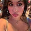 danivelazquezzz