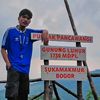 uranus_bogor