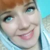 user17553070628831