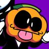 pyckleseed