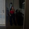 stacy_servin09