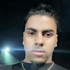 shane_q60