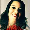 nilcelenecarvalh7