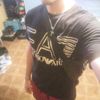 grue_la_zone17