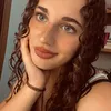 alice.palazzii
