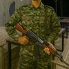 si_r.nakaturi