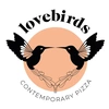 lovebirdspizzaberlin