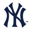 yankeesfan1997