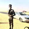mahmuodelsayed4