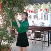 nhi.hng928